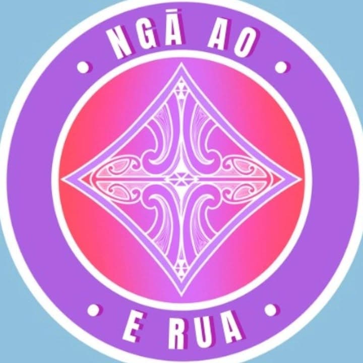 Ngā Ao e Rua ltd