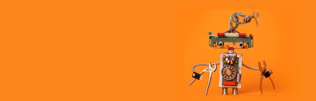 Comply Guy — Electricians in Auckland