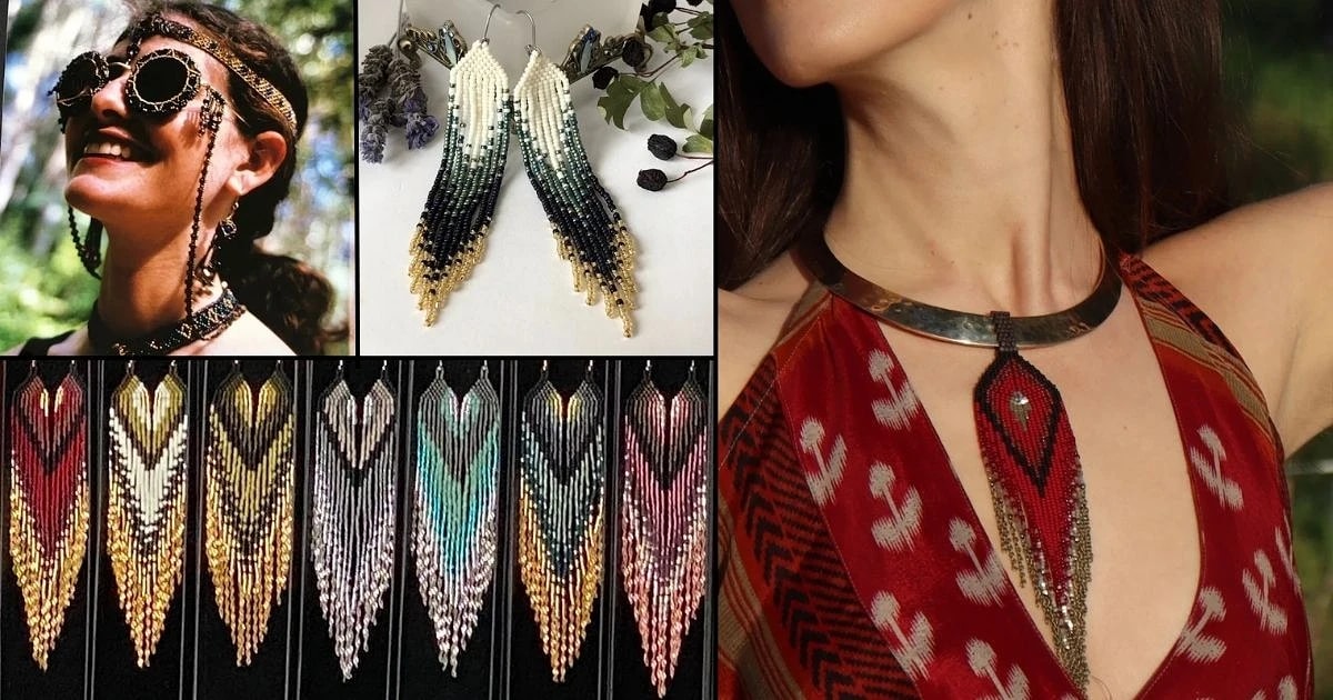 Beadworkz — Jewellers in Dunedin