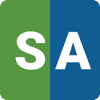 Selwyn Auto