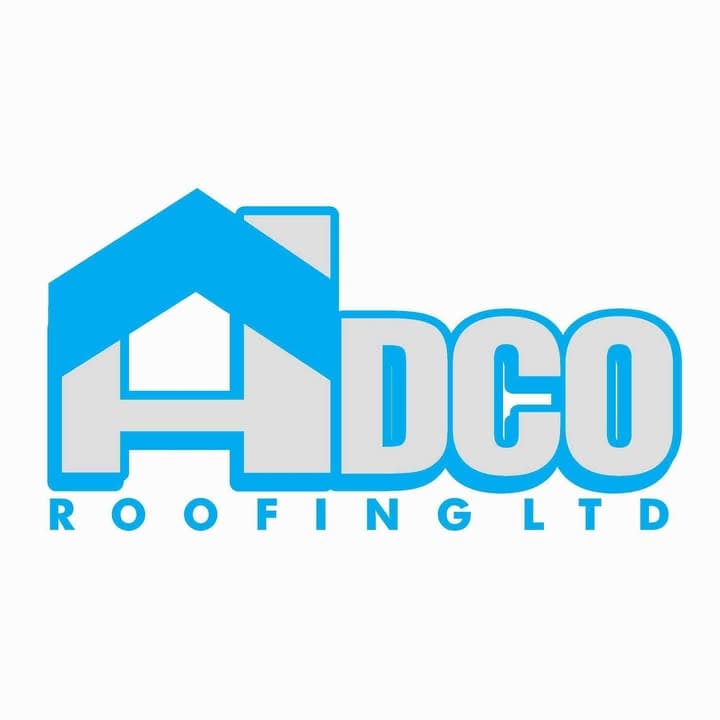 ADCO Roofing