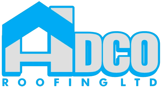 ADCO Roofing