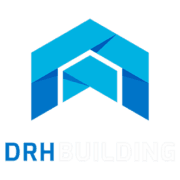 DRH Building