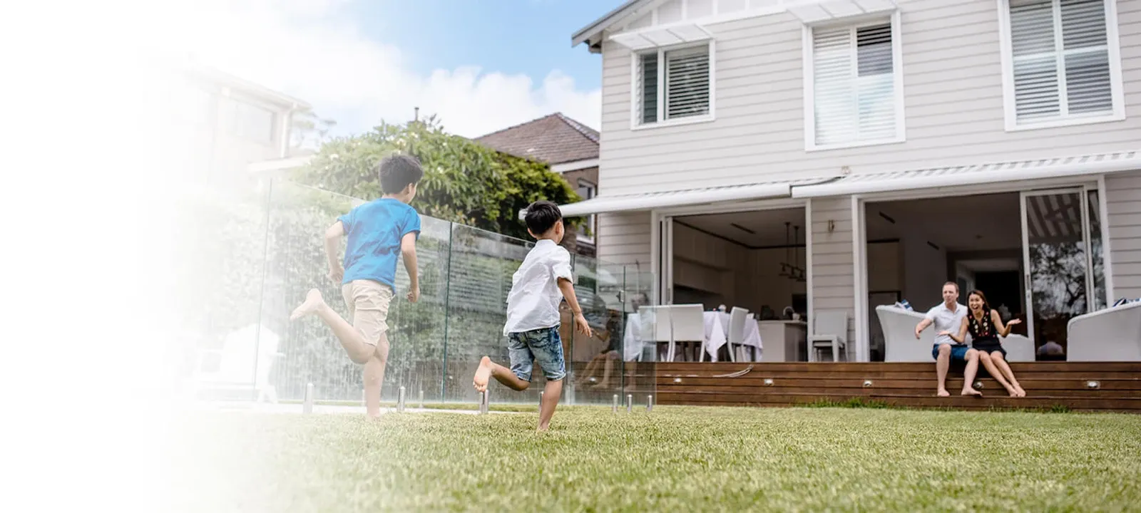 Total Realty Ltd — Real Estate Agents in Shirley