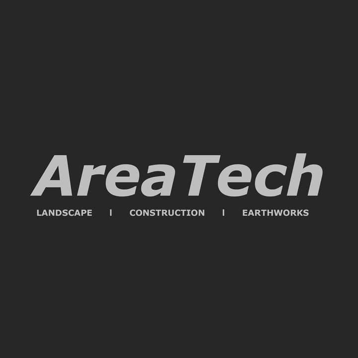 AreaTech Concrete
