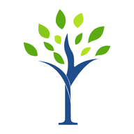 Triggers Trees and Hedges