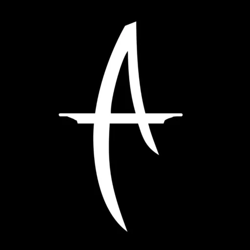 Ambrosia Café