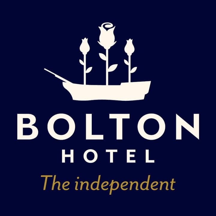 Bolton Hotel