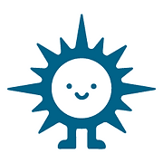Smidge Suncare