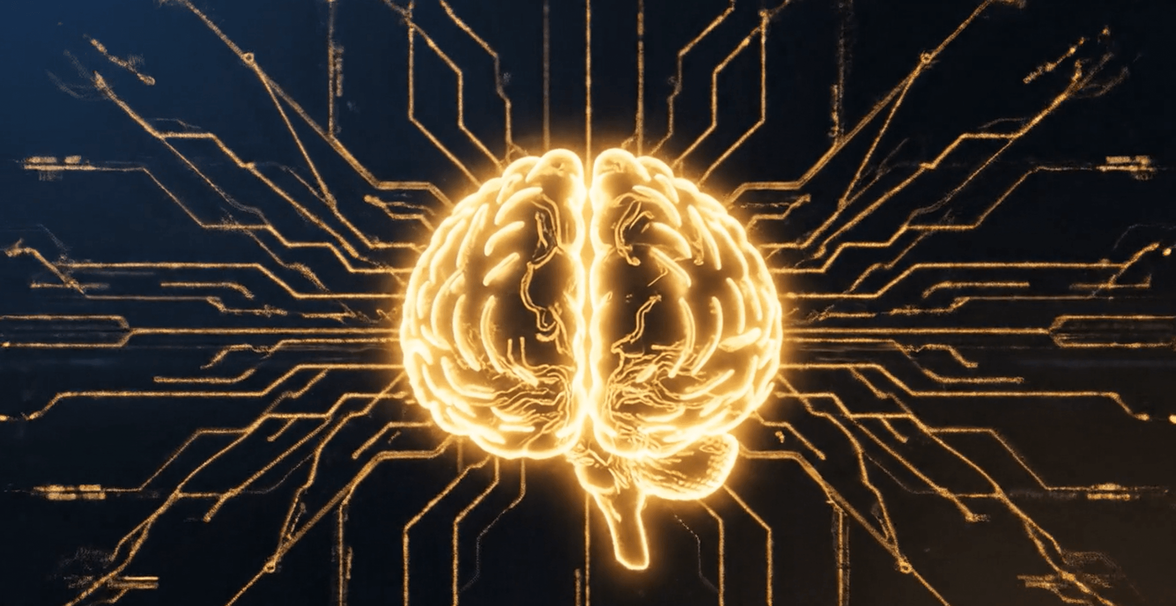 Artemis Software & Analytics — Software in Auckland