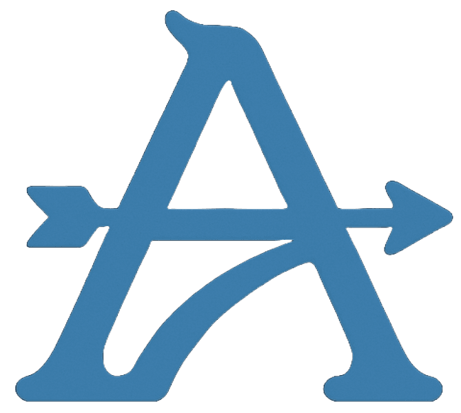 Artemis Software & Analytics