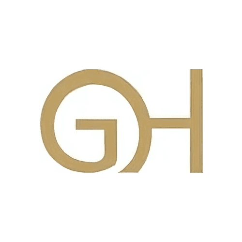 Good Hands Property Works logo