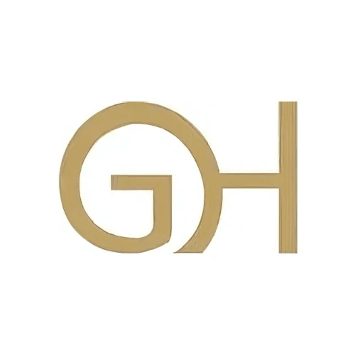 Good Hands Property Works