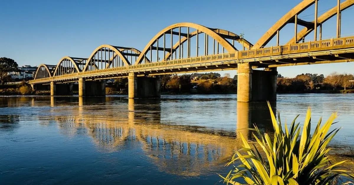 Good Hands Property Works — Property Maintenance Services in Balclutha