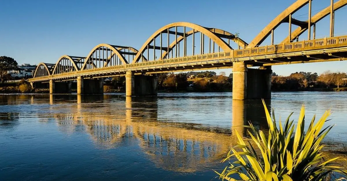 Good Hands Property Works — Property Maintenance Services in Balclutha