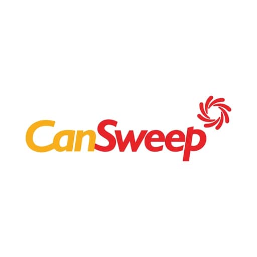 CanSweep Limited