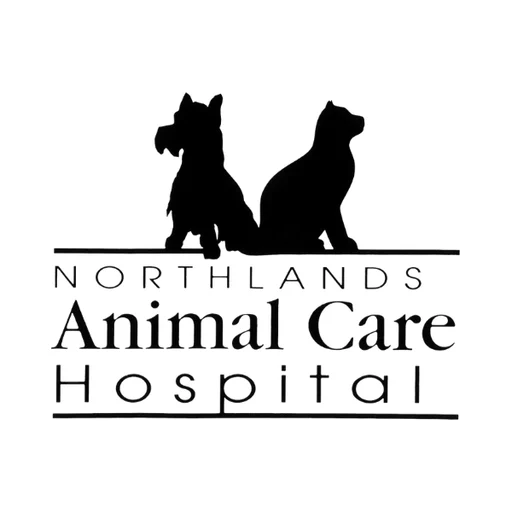 Northlands Animal Care Hospital