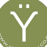 Shopology
