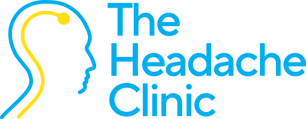 The Headache Clinic