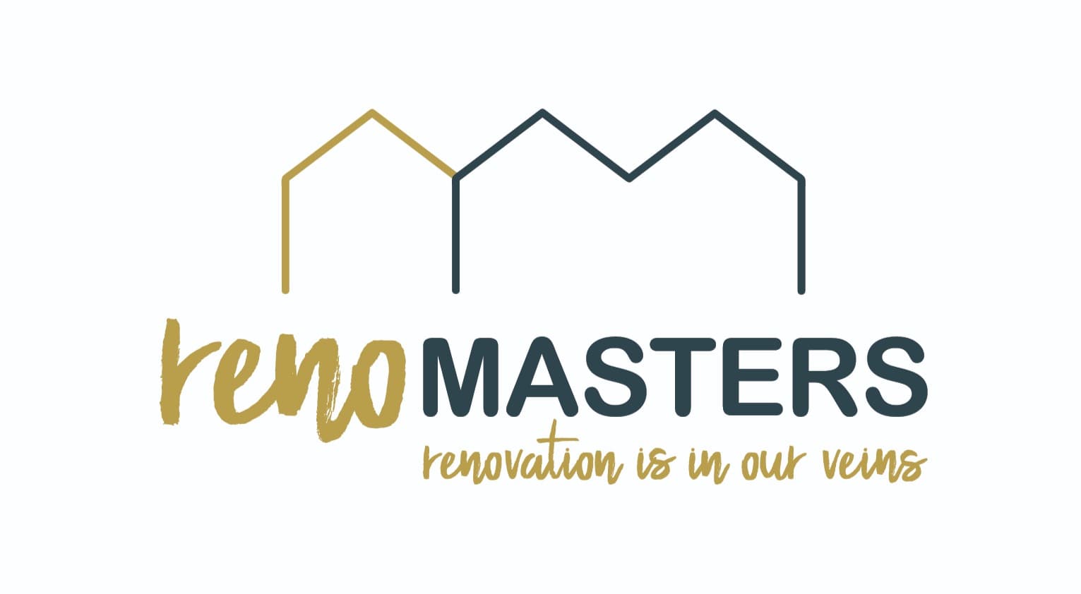 RenoMasters — General Contractors in Dunedin