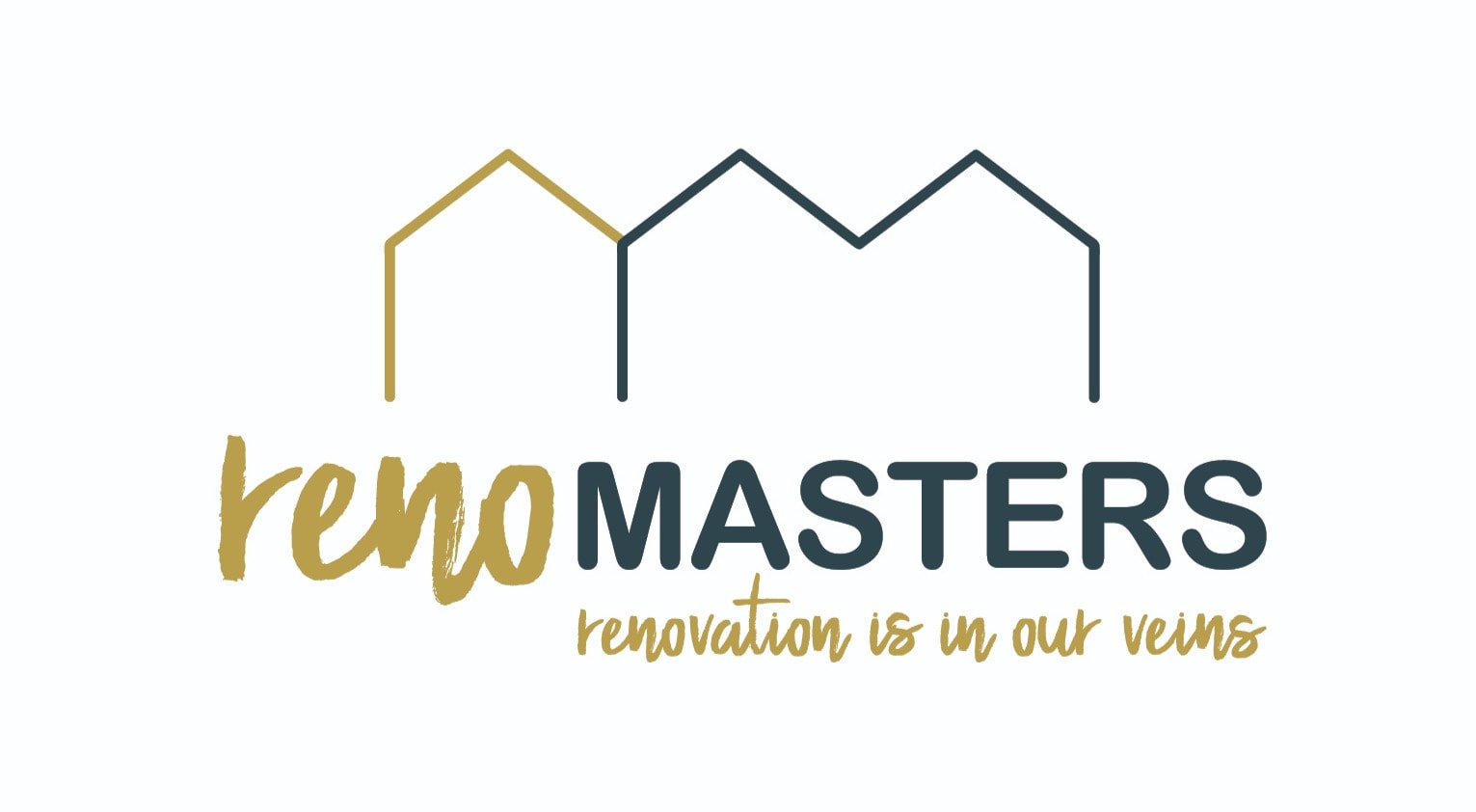 RenoMasters — General Contractors in Dunedin