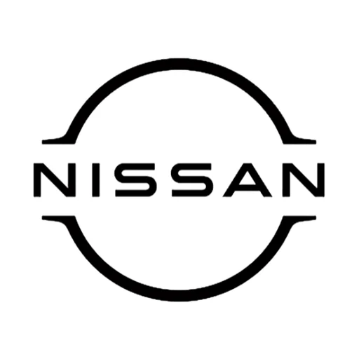 Christchurch Nissan