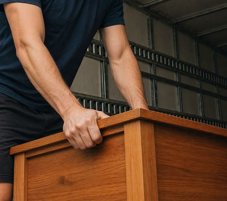 Tauranga Furniture Removals — Moving Companies in Tauranga