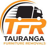 Tauranga Furniture Removals
