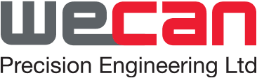 We Can Precision Engineering Limited