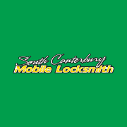 South Canterbury Mobile Locksmith