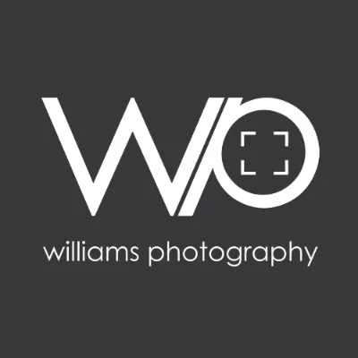 Williams Photography