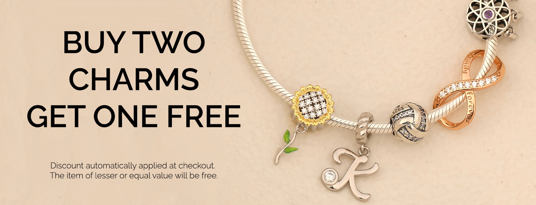 Lullaboo — Jewellers in Avondale