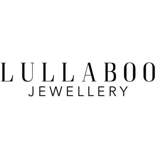 Lullaboo