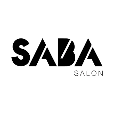 Saba Salon