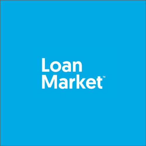 Loan Market Kyle Reardon