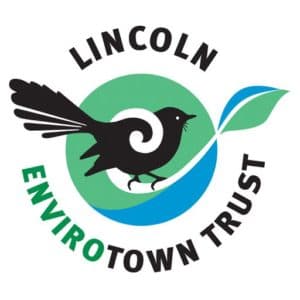Lincoln Envirotown Trust
