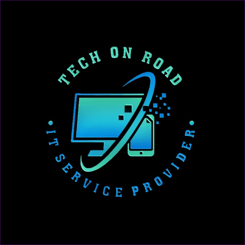 Tech On Road