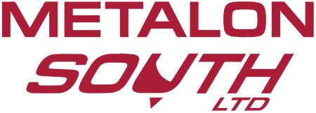 Metalon South Ltd