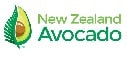 TransNational Translations — Professional Services in Christchurch