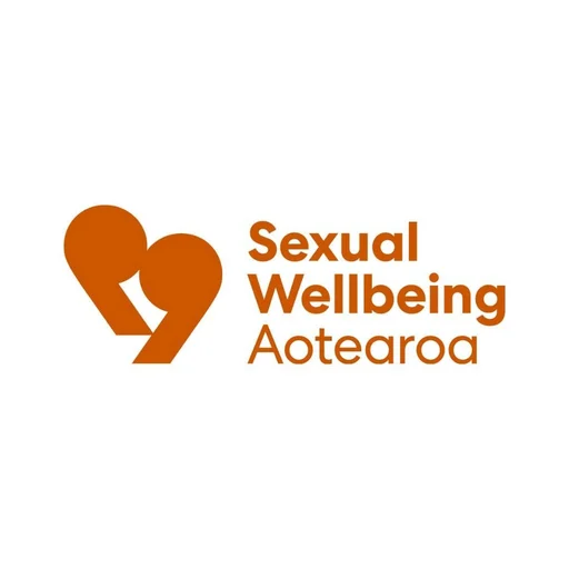 Sexual Wellbeing Aotearoa