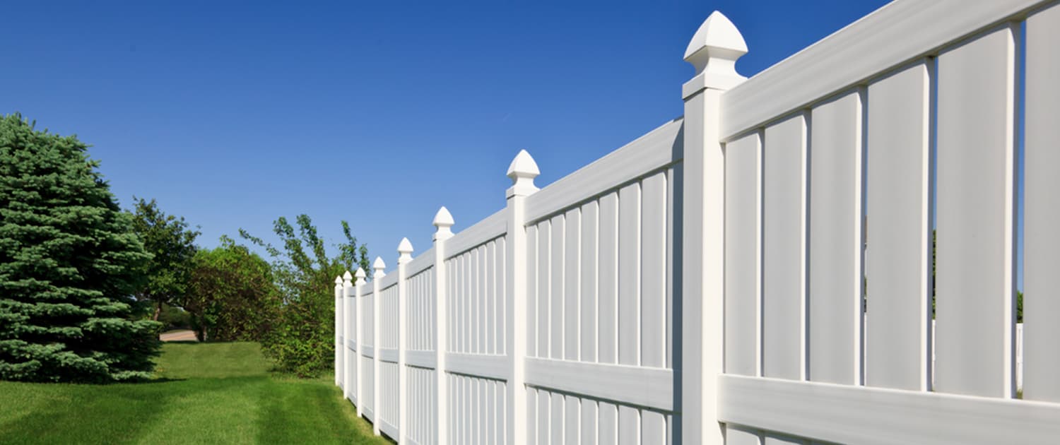Fencing 2000 — Builders in Auckland