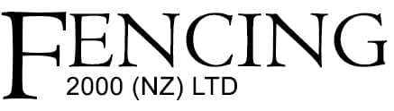 Fencing 2000