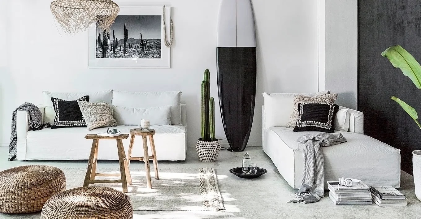 Indie Home Collective — Furniture Stores in Auckland