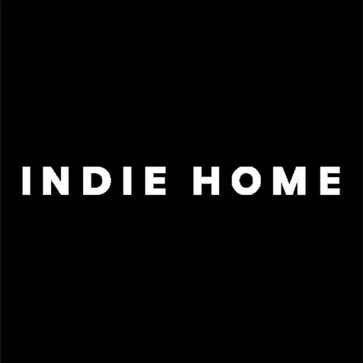 Indie Home Collective