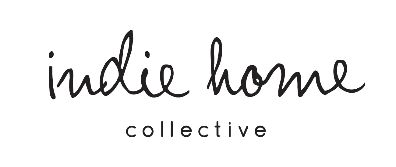 Indie Home Collective — Furniture Stores in Auckland