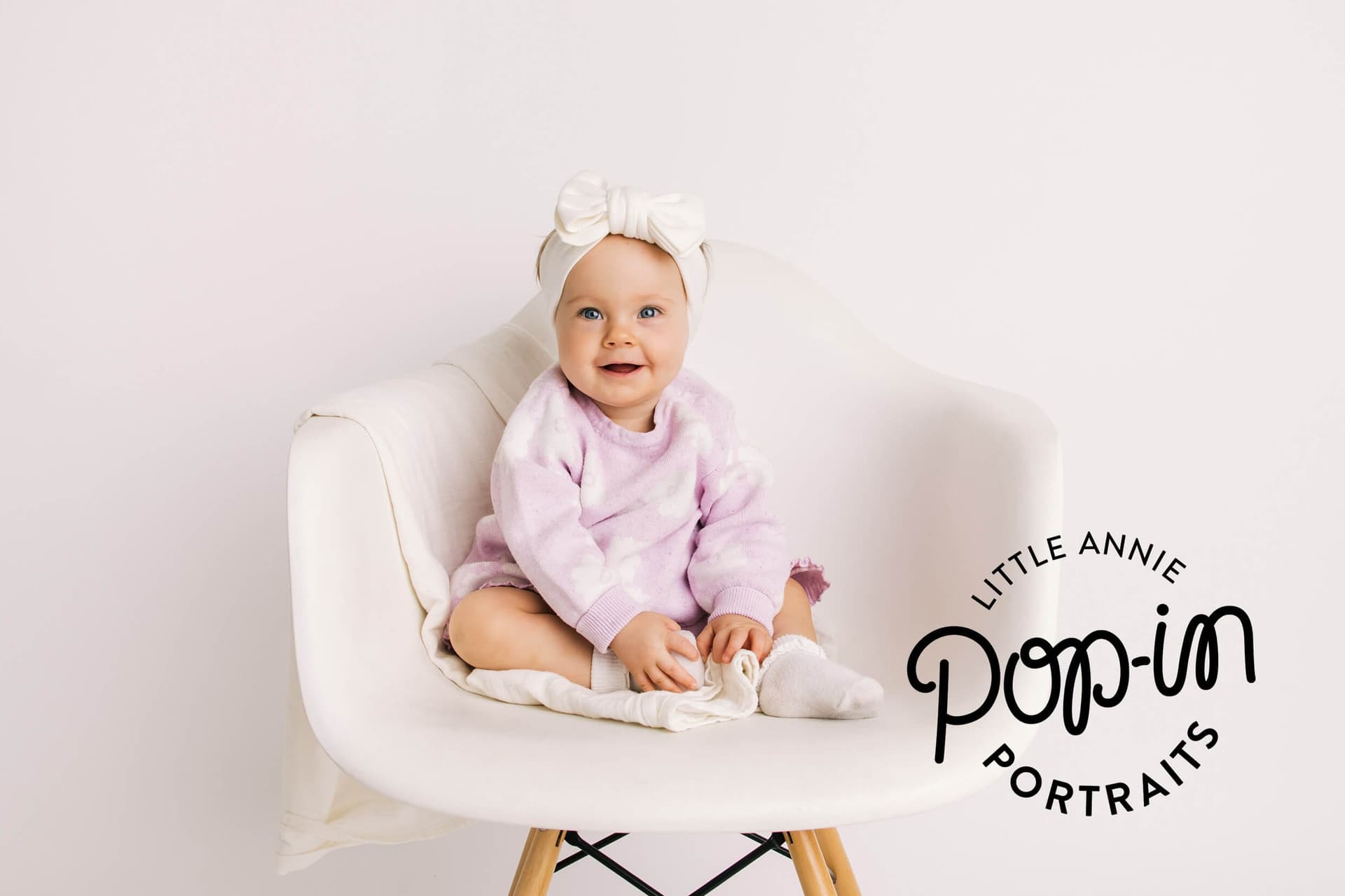 Pop-in Portraits — Photographers in Rolleston