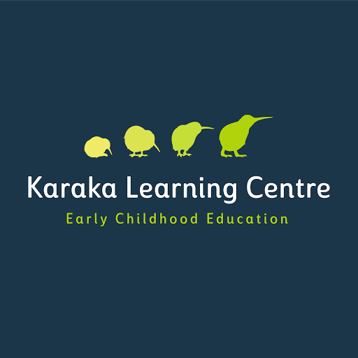 Karaka Learning Centre