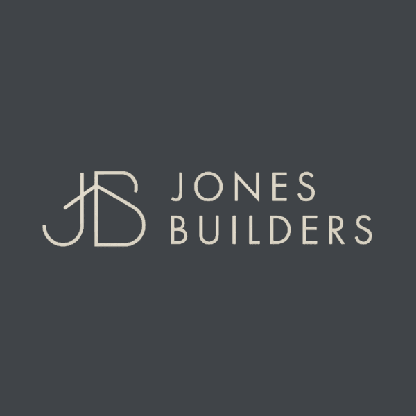 Jones Builders
