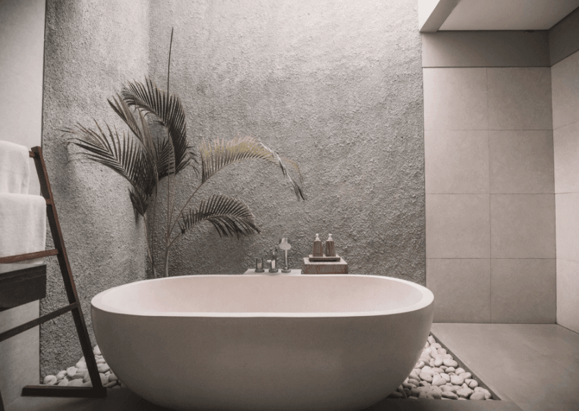 Cambridge Plumbing Limited — Plumbers in Cambridge
