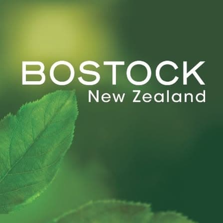 Bostock New Zealand